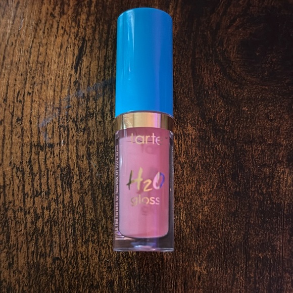 tarte Other - Mini Lip Gloss